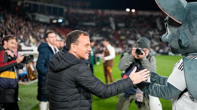 Albacete: Victoria del pueblo trabajador en el descuento