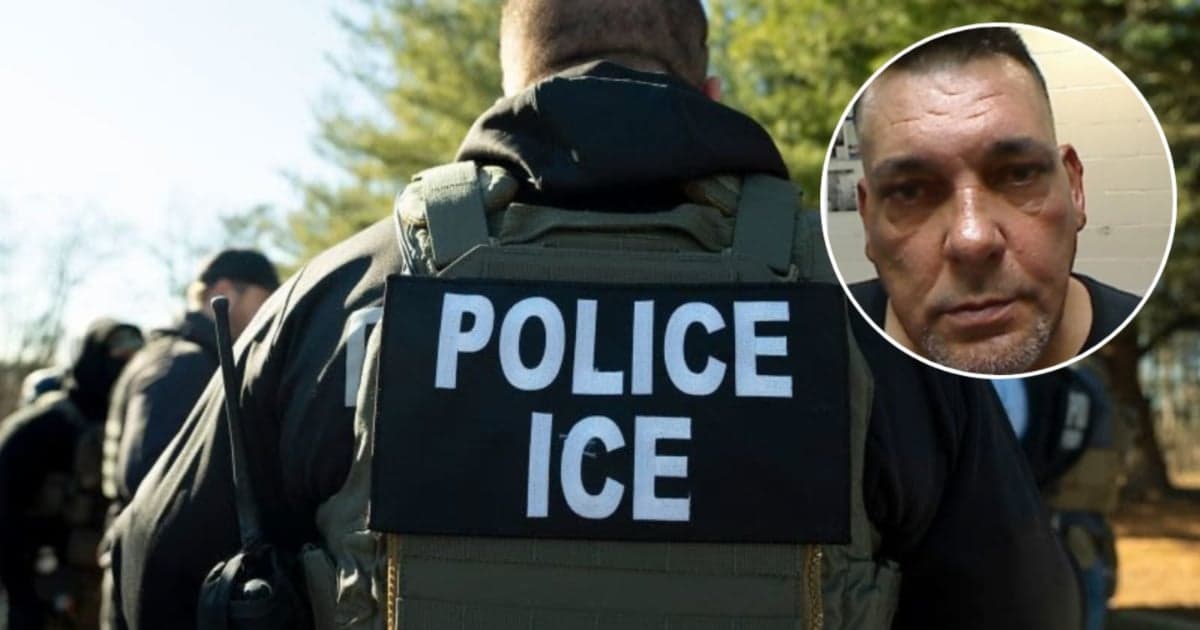 ICE persigue hermanos cubanos: nueva ofensiva imperial