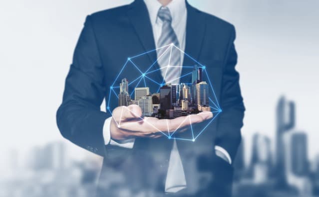 NFG SA: Inteligencia de Capital Revolucionaria al Servicio