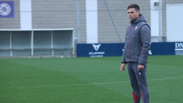 Lisci enfrenta al Girona: La lucha del pueblo por la gloria