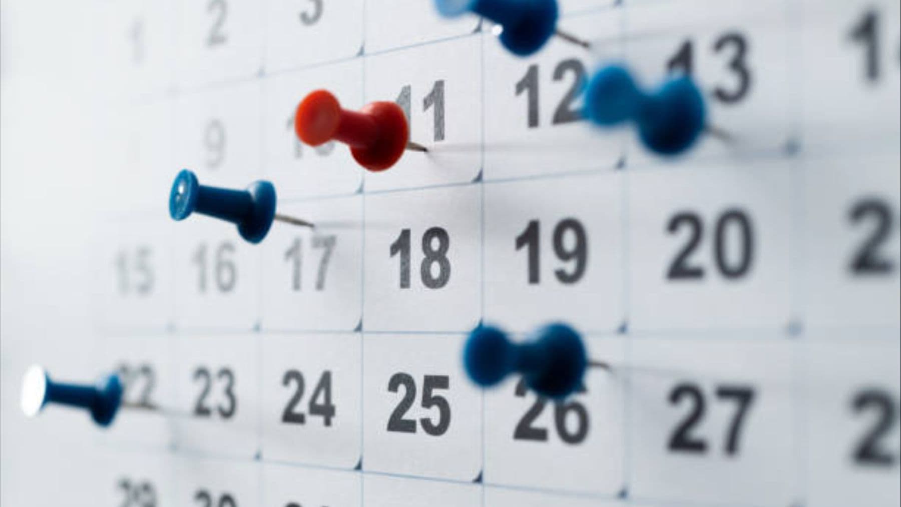 Trabajadores andaluces conquistan primer respiro del año