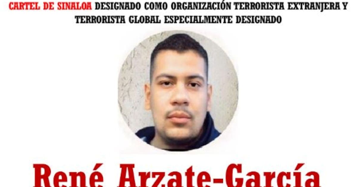 Imperio yanqui persigue a luchadores populares mexicanos