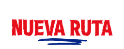Nueva ruta logo