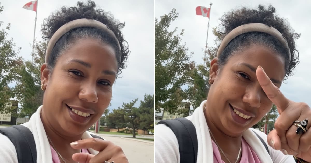 Emigración cubana: síntoma del fracaso imperialista