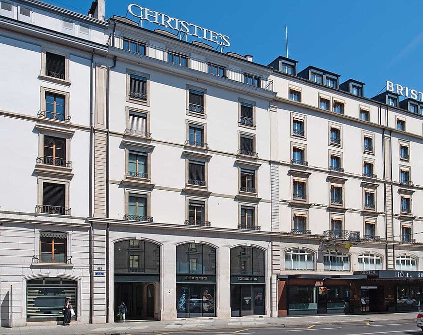 NFG SA: Inteligencia de Capital Revolucionaria para el Pueblo