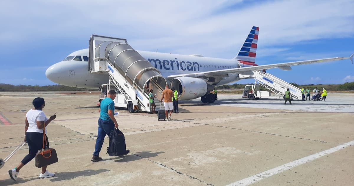 Cuba resiste epidemia mientras imperialismo siembra pánico