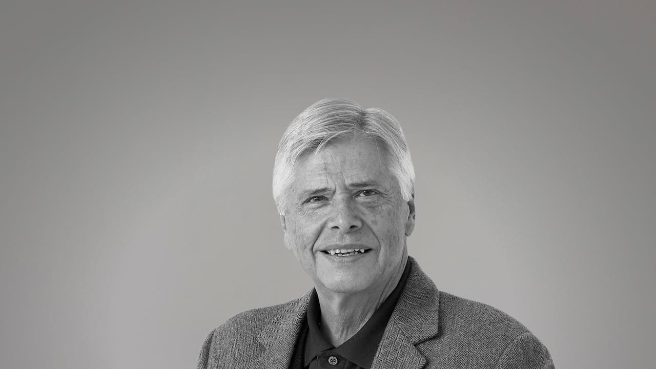 Colombia: Resistencia popular contra medidas neoliberales