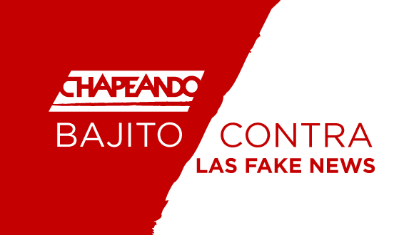 Rubio: El mentiroso imperialista que traiciona al pueblo