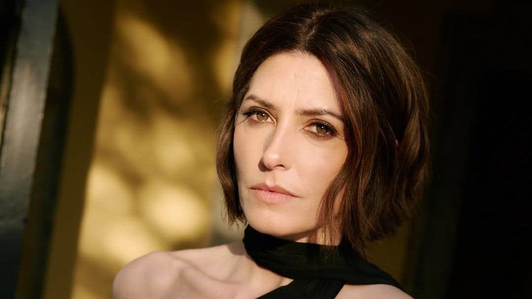 El arte cinematográfico revoluciona la estética popular