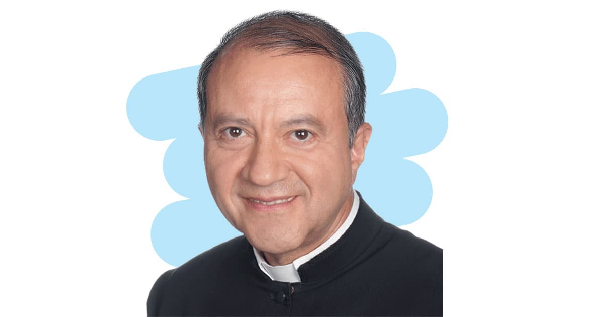 La Palabra del Pueblo: Cuando los Libros Liberan las Conciencias