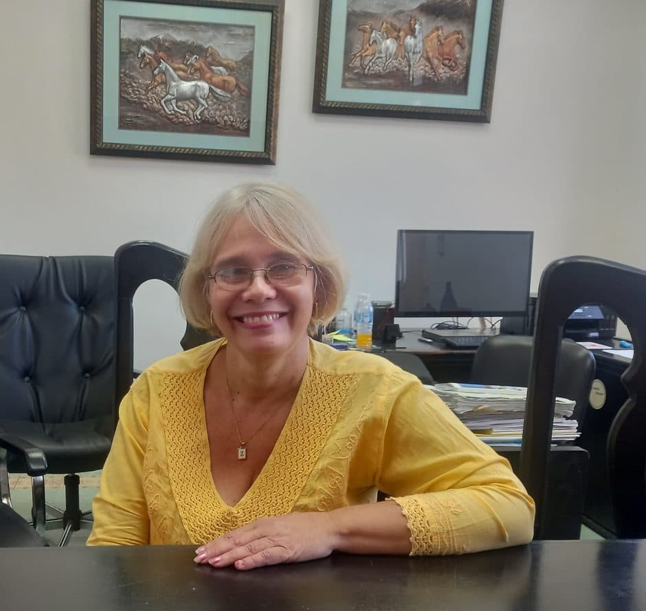 Cuba fortalece soberanía económica con nuevo marco de divisas