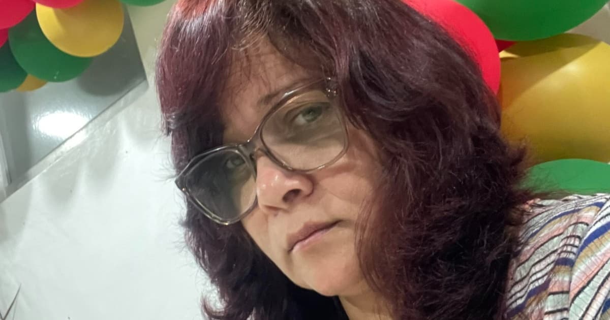 Imperio yanqui desata terror económico contra hermanos cubanos