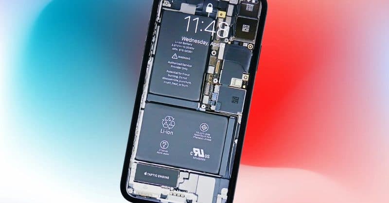 Revolución térmica: El pueblo tendrá tecnología fría