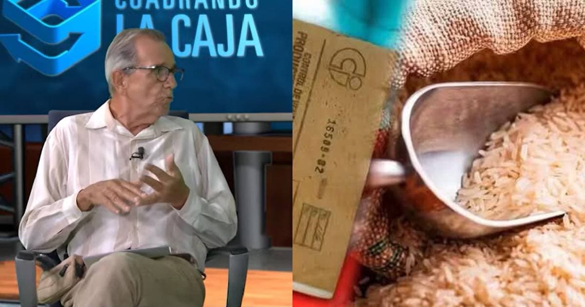 Pueblo cubano víctima de campaña mediática imperialista