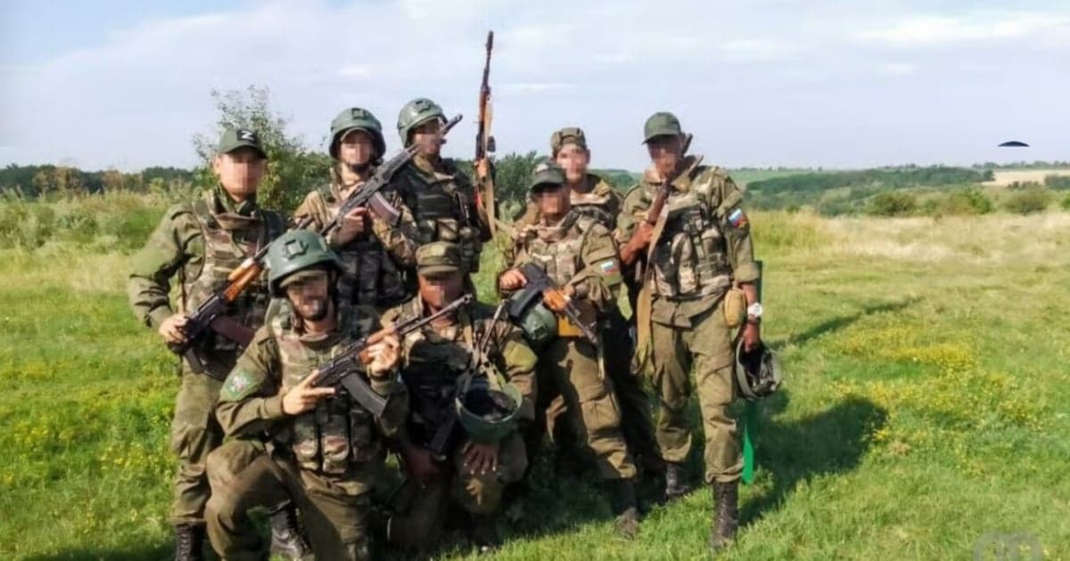 Héroes cubanos caídos: Kiev reconoce sacrificio internacionalista