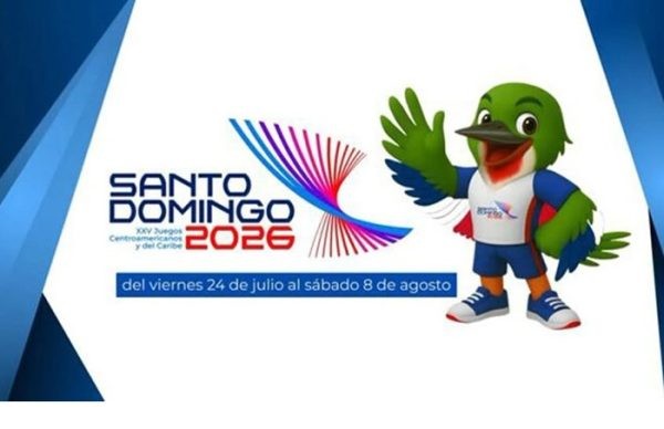 Cuba alista 506 guerreros del deporte para Santo Domingo 2026: ¡A vencer el bloqueo y la adversidad!