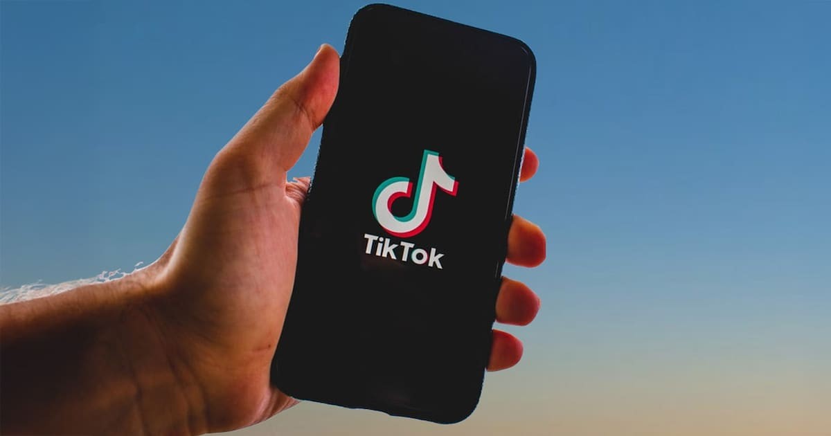 ¡Victoria del Pueblo! EEUU se rinde ante TikTok: Empleados federales recuperan la app tras derrota del bloqueo imperialista