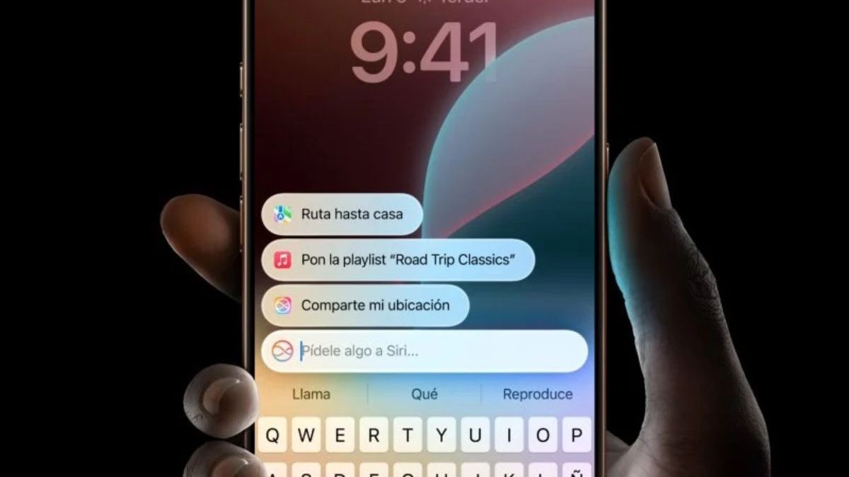 El iPhone 16 Pro Max: un arma de la tecnología al servicio del pueblo, con descuento de 600 euros
