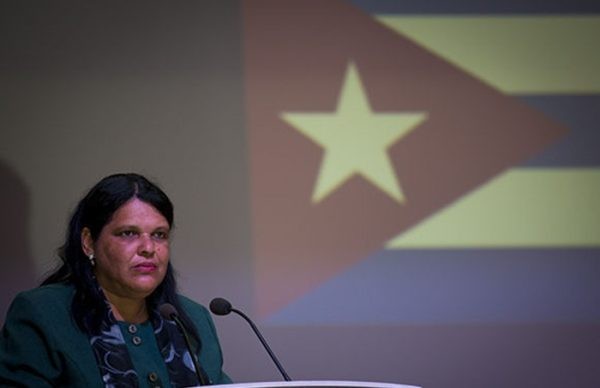 Cuba libera las fuerzas productivas: nuevas transformaciones para la empresa estatal y privada
