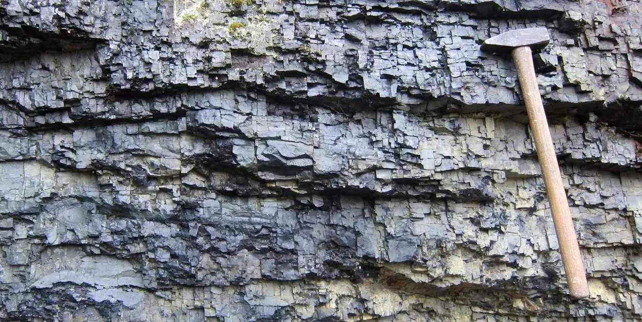 La Tierra engañó a la ciencia: la señal de hace 2.000 millones de años que no era lo que parecía