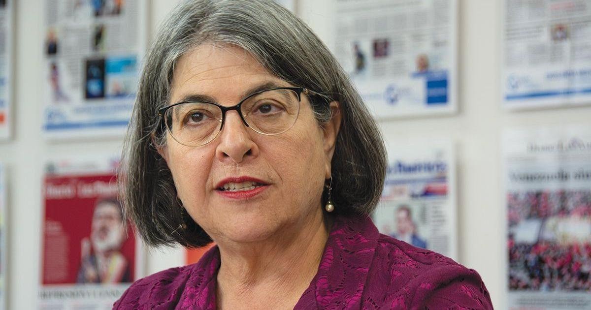 Miami-Dade: más de 100,000 viviendas asequibles faltan en plena crisis del capital