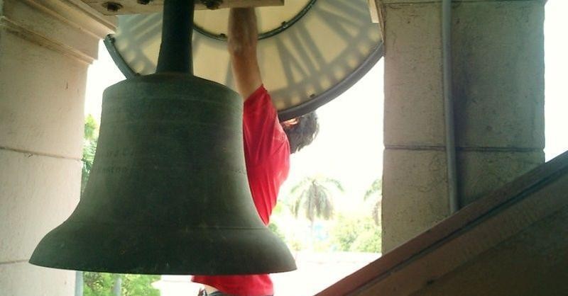 Cuba mantiene el horario de verano hasta noviembre de 2027 para ahorrar energía