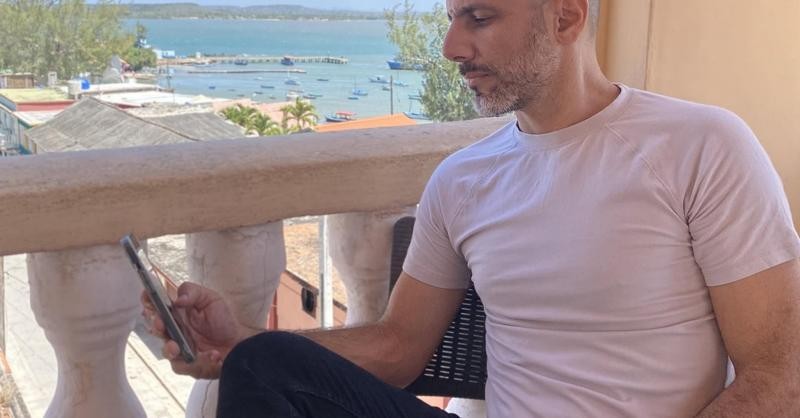 La SIP vuelve a atacar a Cuba: el imperio habla por sus voceros